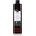 Avon Senses Essence Rosemary & Carrot Seed кремообразен душ-гел и гел за вана 500ml