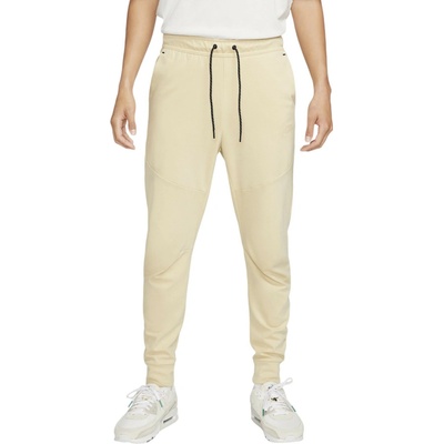 Nike M NK Tech LGHTWHT JGGR žltá