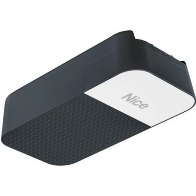 EKOfence Garážový pohon Nice bez dráhy max 9,6 m2 15031