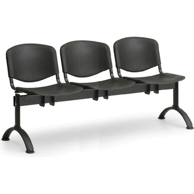 Biedrax Lavice do čekáren ISO LC9700zl