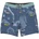 SALTY CREW Бански гащета Salty crew Crew swimming shorts - Blue (Navy)