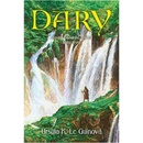 Dary -- Kroniky Západního pobřeží 1 Ursula K. Le Guin, Aleš Veselý