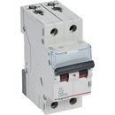 Legrand TX3 2P C2 6000A