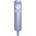 Logitech Безжичен презентер Logitech Spotlight 2 Presentation Remote - Lilac (910-007673)