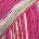 DROPS Design Fabel Print 161 Pink Dream Плетива прежда (1070161)