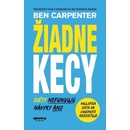 Žiadne kecy