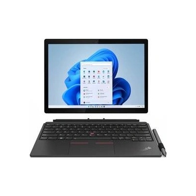 Lenovo ThinkPad X12 20UW005CCK