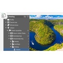 Zoner Photo Studio X na 1 rok pro 1 uživatele (ZPSX-SUB-00)