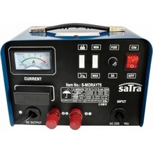 Satra 12A 6/12V S-MORAY75