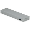 Ubiquiti USW-WAN