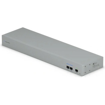 Ubiquiti USW-WAN
