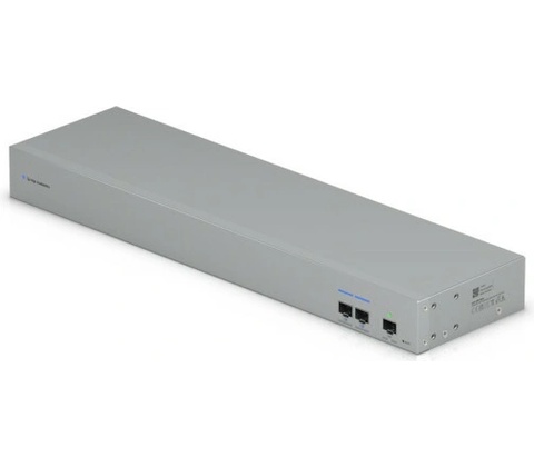 Ubiquiti USW-WAN