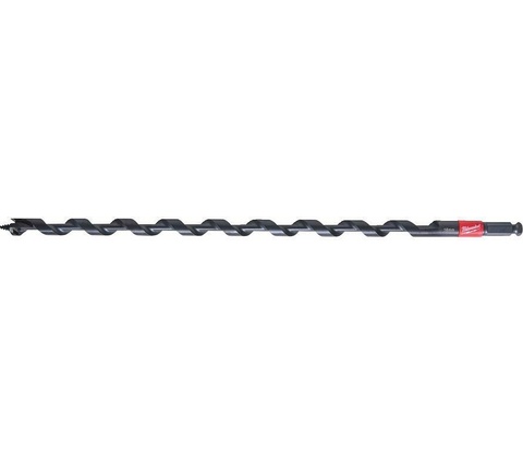 Milwaukee 48136756