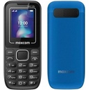 Image 1 of Maxcom MM135 Light