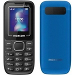 Maxcom MM135 Light Мобилни телефони (GSM)