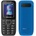 Maxcom MM135 Light