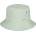 Barts Шапка Barts Calomba Hat - Light Pistache - размер One Size (204-8167-1211)