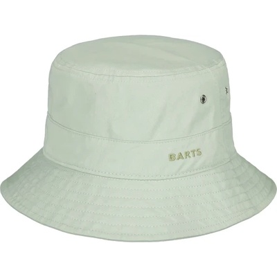 Barts Шапка Barts Calomba Hat - Light Pistache - размер One Size (204-8167-1211)