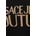 Versace Вълнен пуловер Versace Jeans Couture (77GAFM01.CMH80)