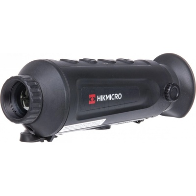 Hikmicro LYNX PRO LH25
