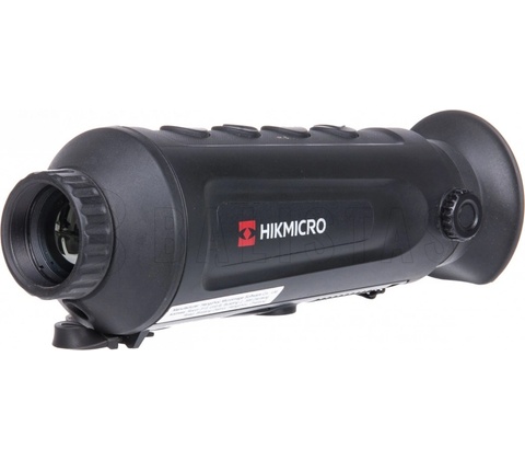 Hikmicro LYNX PRO LH25