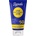 Здраве Sun Слънцезащитно мляко за тяло, SPF50, 150 ml