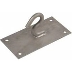 Rodenstock Socket hook SOT 14.1