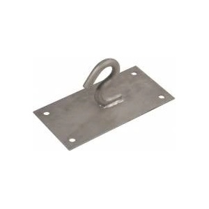 Rodenstock Socket hook SOT 14.1