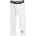 PUMA Hoops team 3/4 tight baselayer s