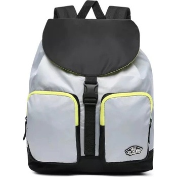 Vans Geomancer svetlo modrúcky 22 l