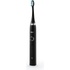 Silk'n Sonic Smile Black