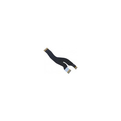 originální flex kabel hlavní Samsung S942B Galaxy S26 5G