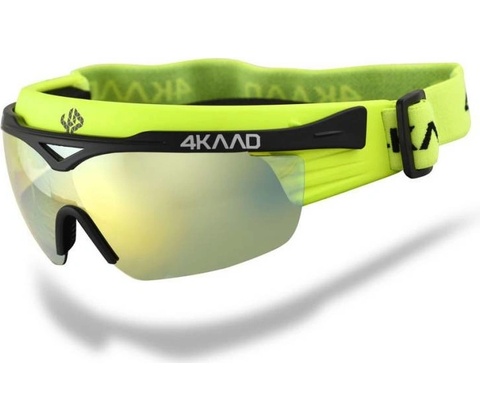 4KAAD EAGLE