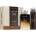 Lattafa Perfumes Ameer Al Oudh подаръчен комплект с парфюмна вода 100мл унисекс 1 бр