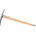 Grivel 200