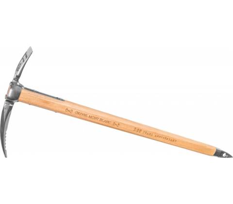Grivel 200