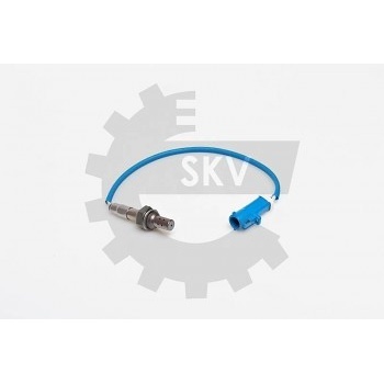 LAMBDA SONDA FORD MONDEO III ST220 3.0