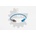 LAMBDA SONDA FORD MONDEO III ST220 3.0