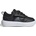 ADIDAS Обувки Park ST Kids