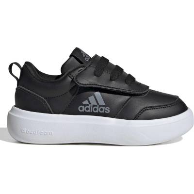 ADIDAS Обувки Park ST Kids