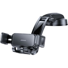 Joyroom JR-ZS283