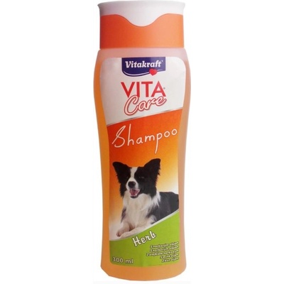 Vitakraft bylinný 300 ml