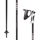 Leki Speed Lite S 2018/19