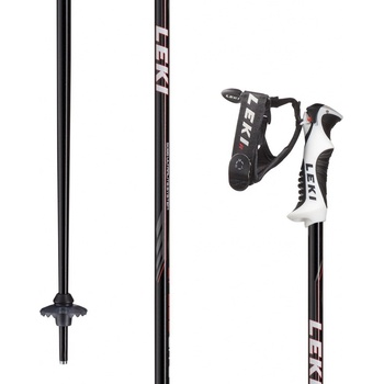 Leki Speed Lite S 2018/19