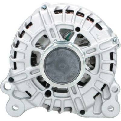 Generátor BV PSH 305.957.180.000 (305957180000)