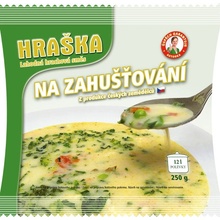 Ceria Hraška na obaľovanie 250 g