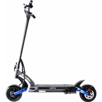 Kaabo Mantis 8 Plus