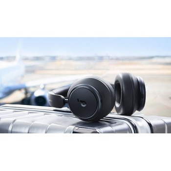 Anker Soundcore Space Q45