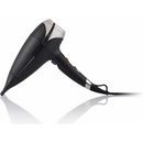 ghd helios black