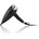 ghd helios black